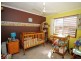 43 Sunset Crescent, Torquay QLD 4655