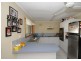 43 Sunset Crescent, Torquay QLD 4655