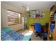 43 Sunset Crescent, Torquay QLD 4655