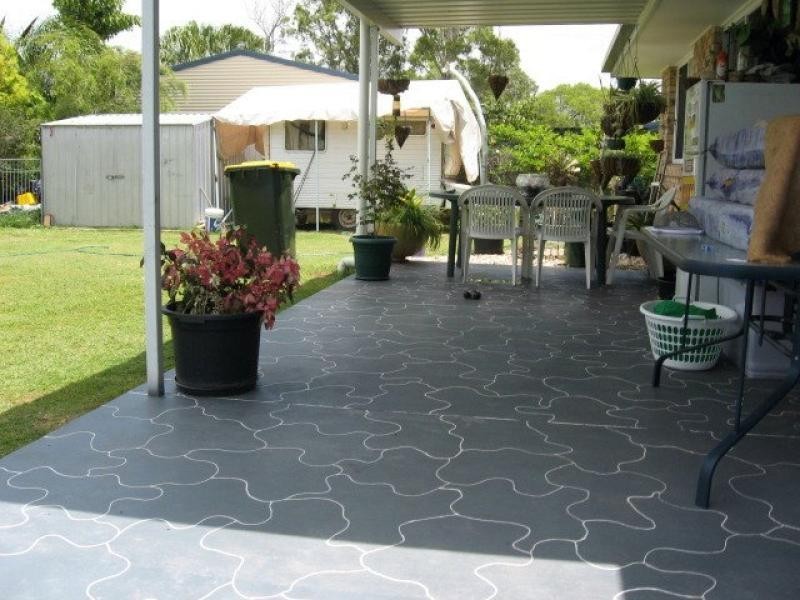 74 Drummond Street, Urangan QLD 4655