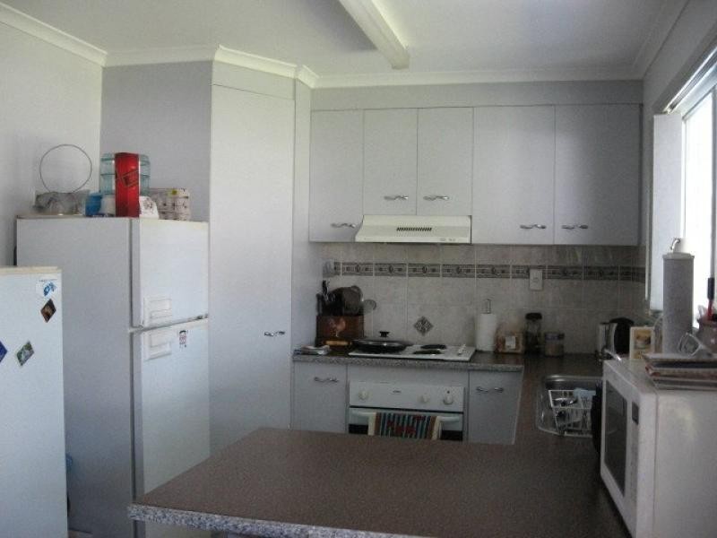 74 Drummond Street, Urangan QLD 4655