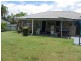 74 Drummond Street, Urangan QLD 4655