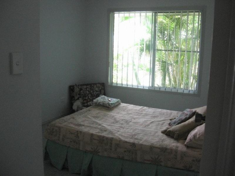 74 Drummond Street, Urangan QLD 4655