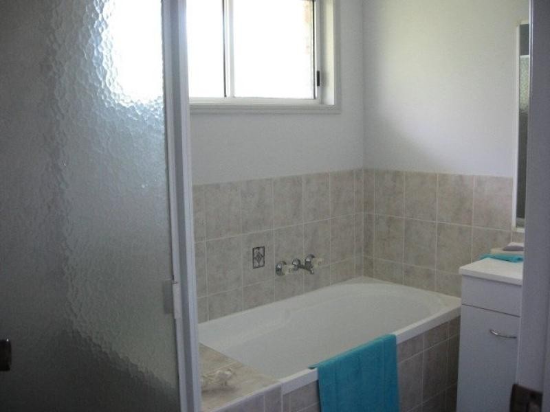 74 Drummond Street, Urangan QLD 4655