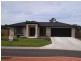 32 Rosedale Drive, Wondunna QLD 4655