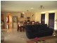 32 Rosedale Drive, Wondunna QLD 4655