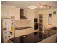 32 Rosedale Drive, Wondunna QLD 4655