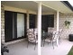 32 Rosedale Drive, Wondunna QLD 4655