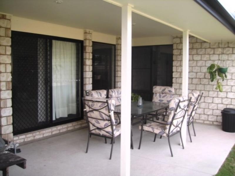 32 Rosedale Drive, Wondunna QLD 4655