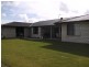 32 Rosedale Drive, Wondunna QLD 4655