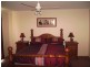 32 Rosedale Drive, Wondunna QLD 4655