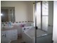 32 Rosedale Drive, Wondunna QLD 4655