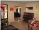 32 Rosedale Drive, Wondunna QLD 4655