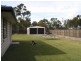32 Rosedale Drive, Wondunna QLD 4655