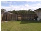 32 Rosedale Drive, Wondunna QLD 4655