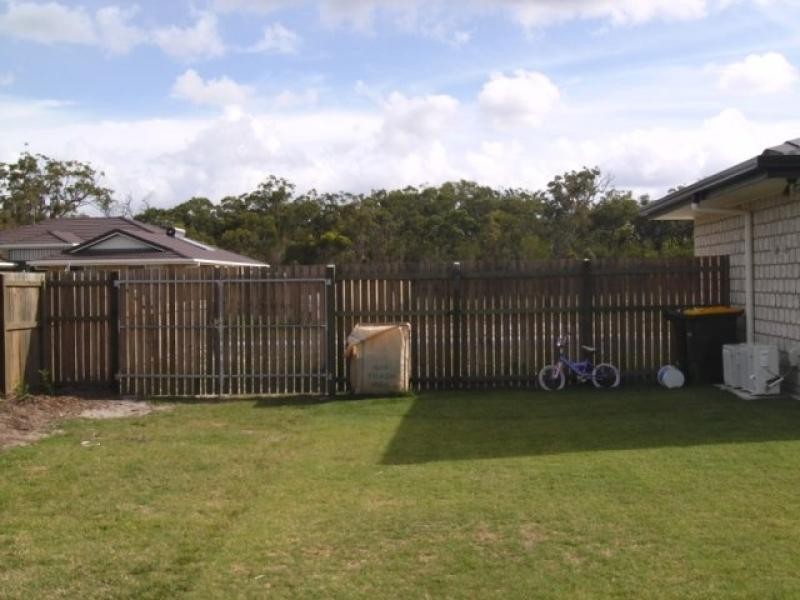 32 Rosedale Drive, Wondunna QLD 4655