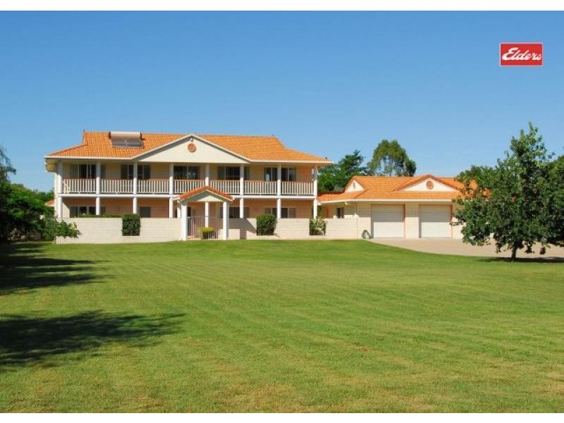 7 Meadow Drive, Dundowran Beach QLD 4655