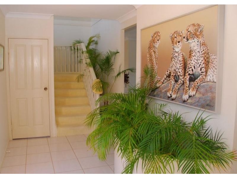 7 Meadow Drive, Dundowran Beach QLD 4655