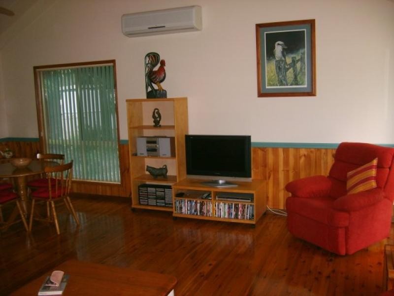 102 Rowley Road, Booral QLD 4655