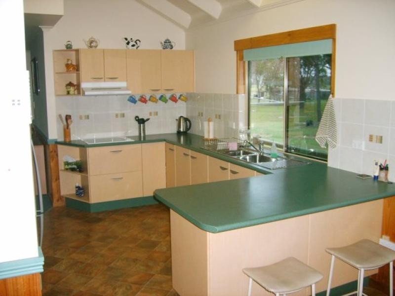 102 Rowley Road, Booral QLD 4655