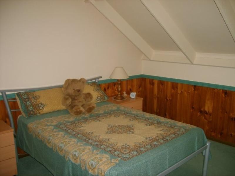 102 Rowley Road, Booral QLD 4655