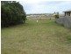 16 Baunfiend Court, Urraween QLD 4655