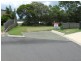16 Baunfiend Court, Urraween QLD 4655