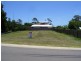 2 A Talasea Drive, Urraween QLD 4655