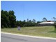 2 A Talasea Drive, Urraween QLD 4655