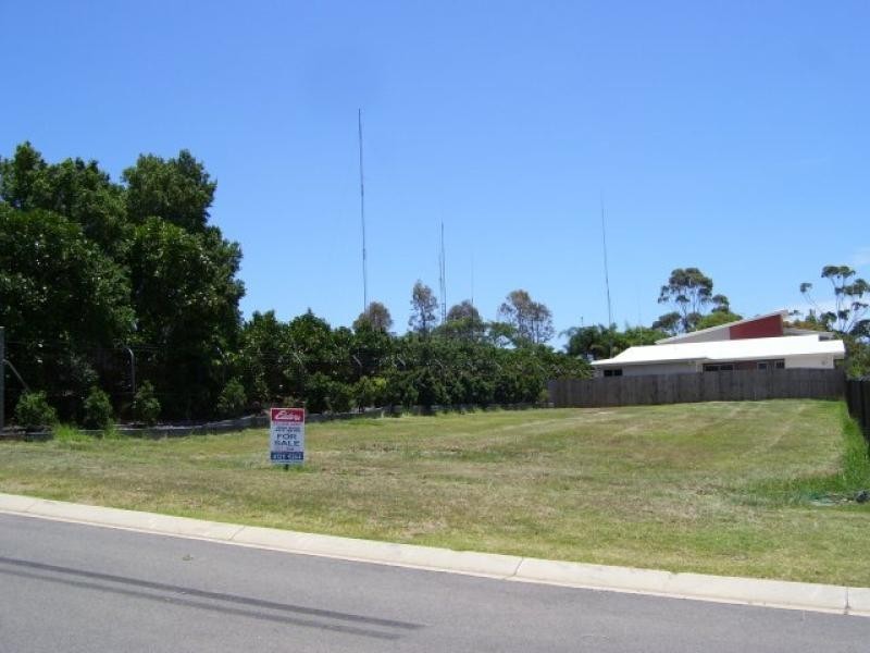2 A Talasea Drive, Urraween QLD 4655
