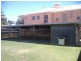 379 Esplanade, Scarness QLD 4655