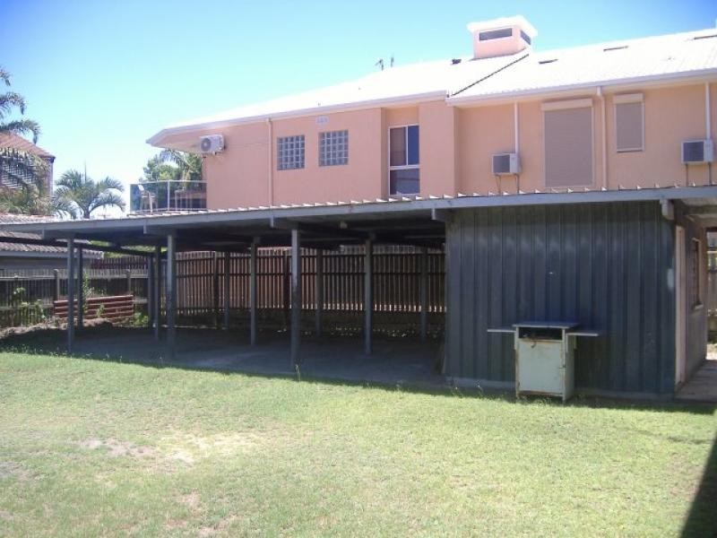 379 Esplanade, Scarness QLD 4655