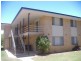 379 Esplanade, Scarness QLD 4655