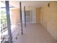 379 Esplanade, Scarness QLD 4655