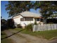 68 Newhaven Street, Pialba QLD 4655