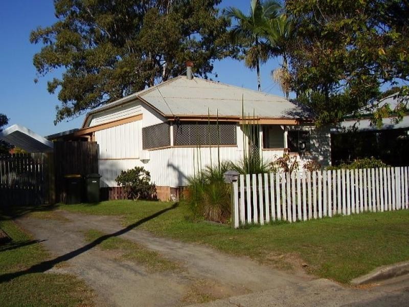 68 Newhaven Street, Pialba QLD 4655