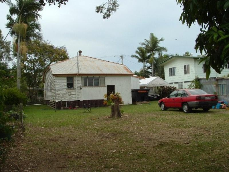68 Newhaven Street, Pialba QLD 4655