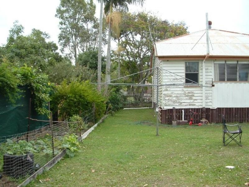 68 Newhaven Street, Pialba QLD 4655