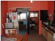 68 Newhaven Street, Pialba QLD 4655