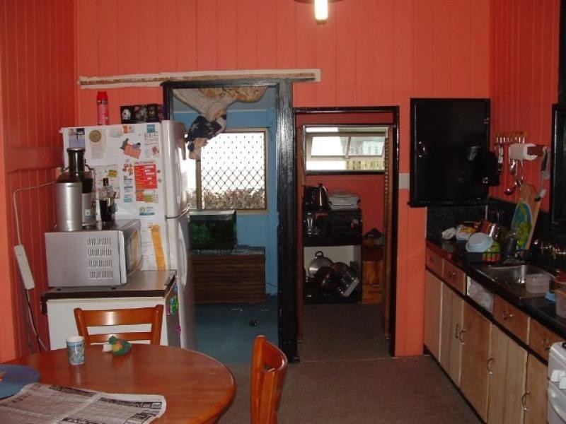 68 Newhaven Street, Pialba QLD 4655