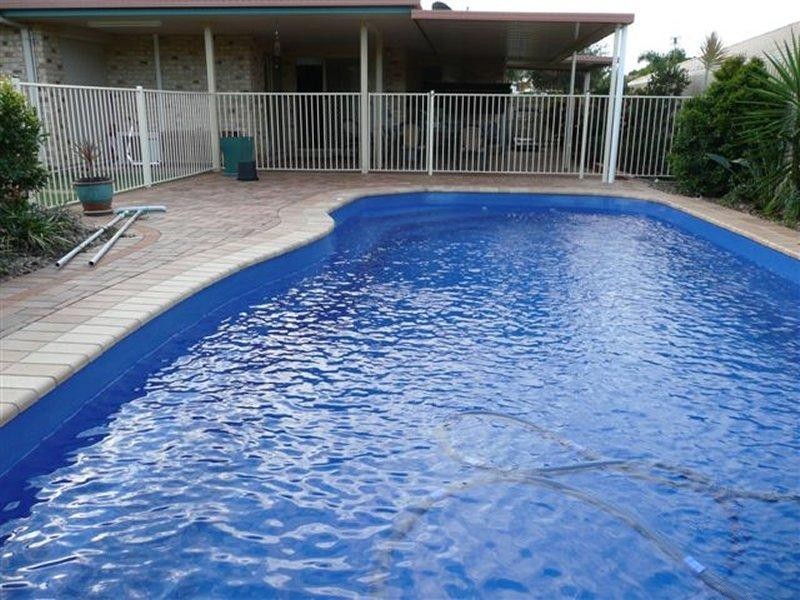 5 St Joseph Drive, Urraween QLD 4655