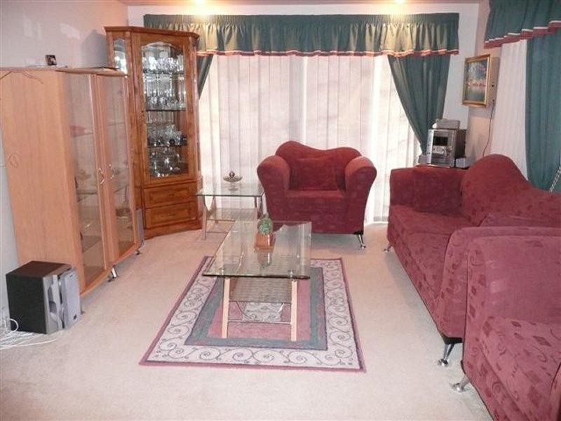 5 St Joseph Drive, Urraween QLD 4655