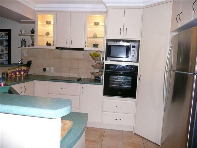 5 St Joseph Drive, Urraween QLD 4655