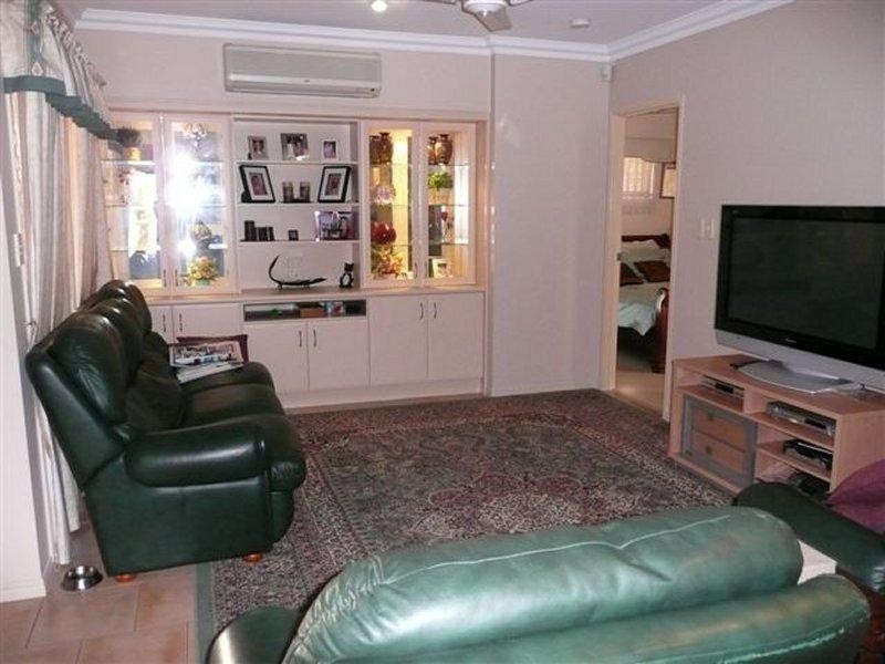 5 St Joseph Drive, Urraween QLD 4655