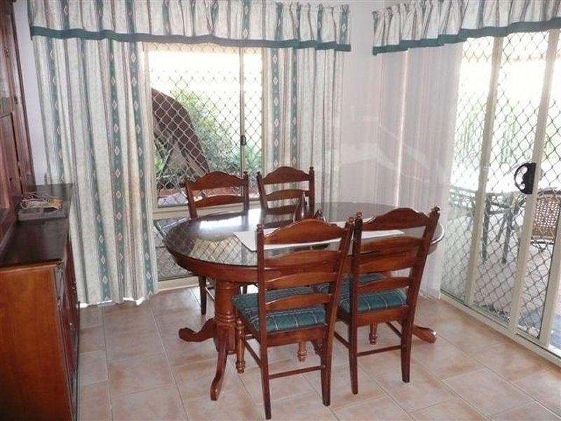 5 St Joseph Drive, Urraween QLD 4655