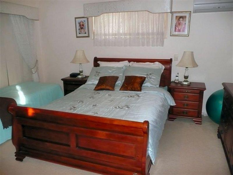 5 St Joseph Drive, Urraween QLD 4655