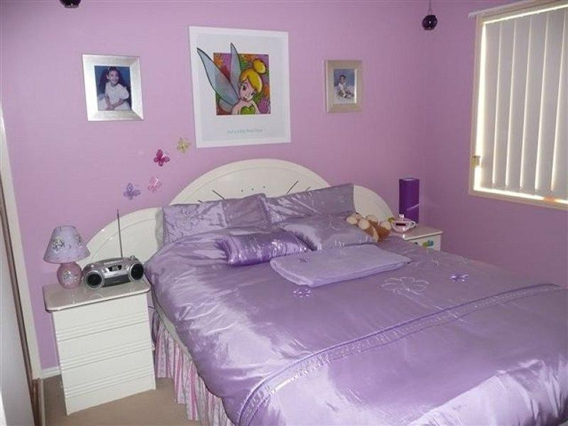 5 St Joseph Drive, Urraween QLD 4655