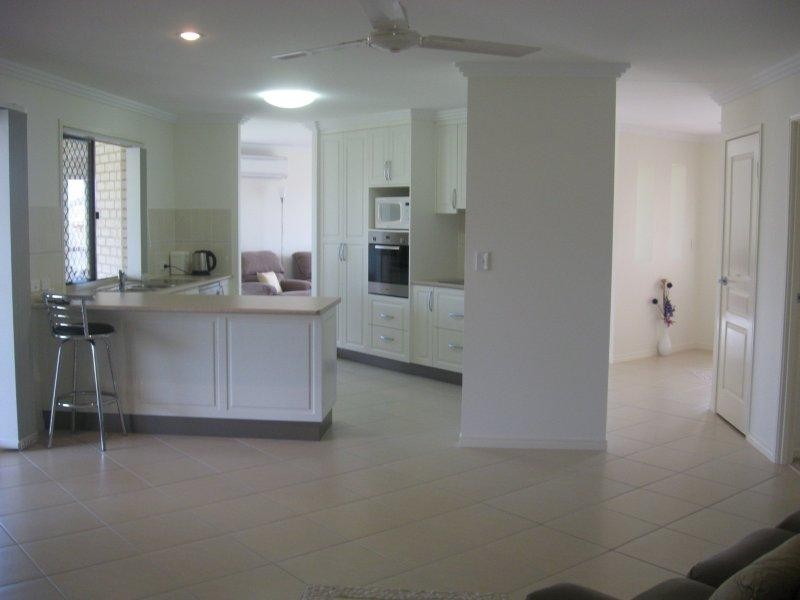 48 Harrison Circuit, Urangan QLD 4655