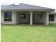 48 Harrison Circuit, Urangan QLD 4655