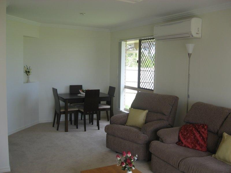 48 Harrison Circuit, Urangan QLD 4655